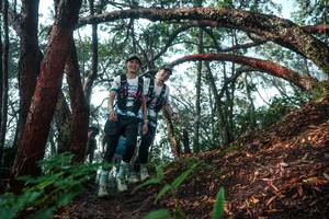 BIB: 
                            <button type="button" onclick="openModal(26344203)" class="btn btn-primary btn-sm float-right btn-popup" data-toggle="modal" data-target=".modal-high-quality">
                        <i class="fas fa-shopping-cart"></i> Add to Cart
                    </button>
                                            <button type="button" onclick="isThisMe(26344203, true)" class="btn btn-success btn-sm float-right btn-popup btn-isme hidden" data-toggle="tooltip" data-placement="bottom" title="นี่คือรูปของคุณใช่ไหม คลิกที่นี่เพื่อเอาเข้าอัลบั้ม">
                        <i class="fas fa-plus"></i> Add to album
                    </button>
                    <button type="button" onclick="isThisMe(26344203, false)" class="btn btn-warning btn-sm float-right btn-popup btn-isnotme hidden">
                        <i class="fas fa-ban"></i> Remove from album
                    </button>